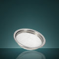 AO Strainer Einlegesieb 16mm
