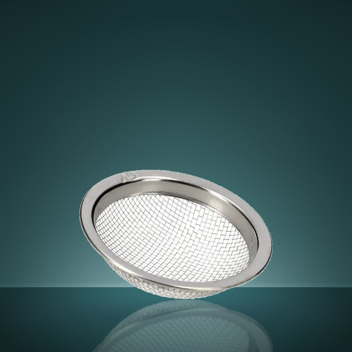 AO Strainer Einlegesieb 16mm
