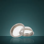 AO Strainer Einlegesieb Duo Pack