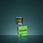 AO Strainer Einlegesieb Duo Pack