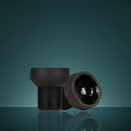 Darkside D-Classic Shisha Kopf