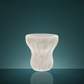 Cosmo Bowl White Groot