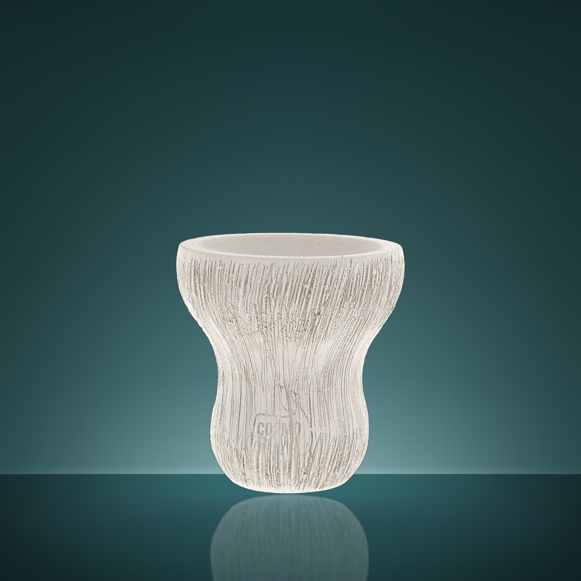 Cosmo Bowl White Groot