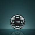 Moze Untersetzer Mint