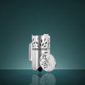 Onmo Wind Cover Silver