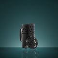 Onmo Wind Cover Black
