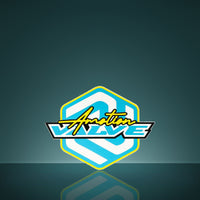 X16 Untersetzer