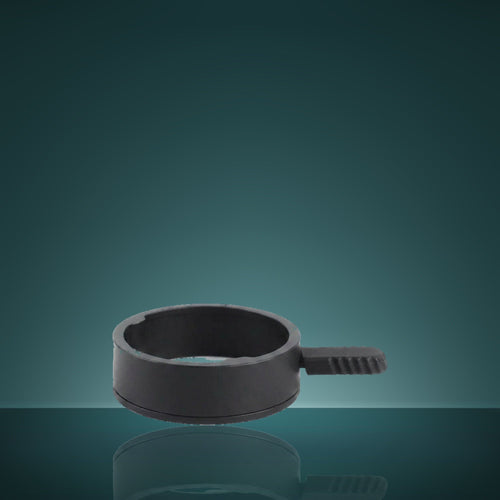 HMD Schwarz