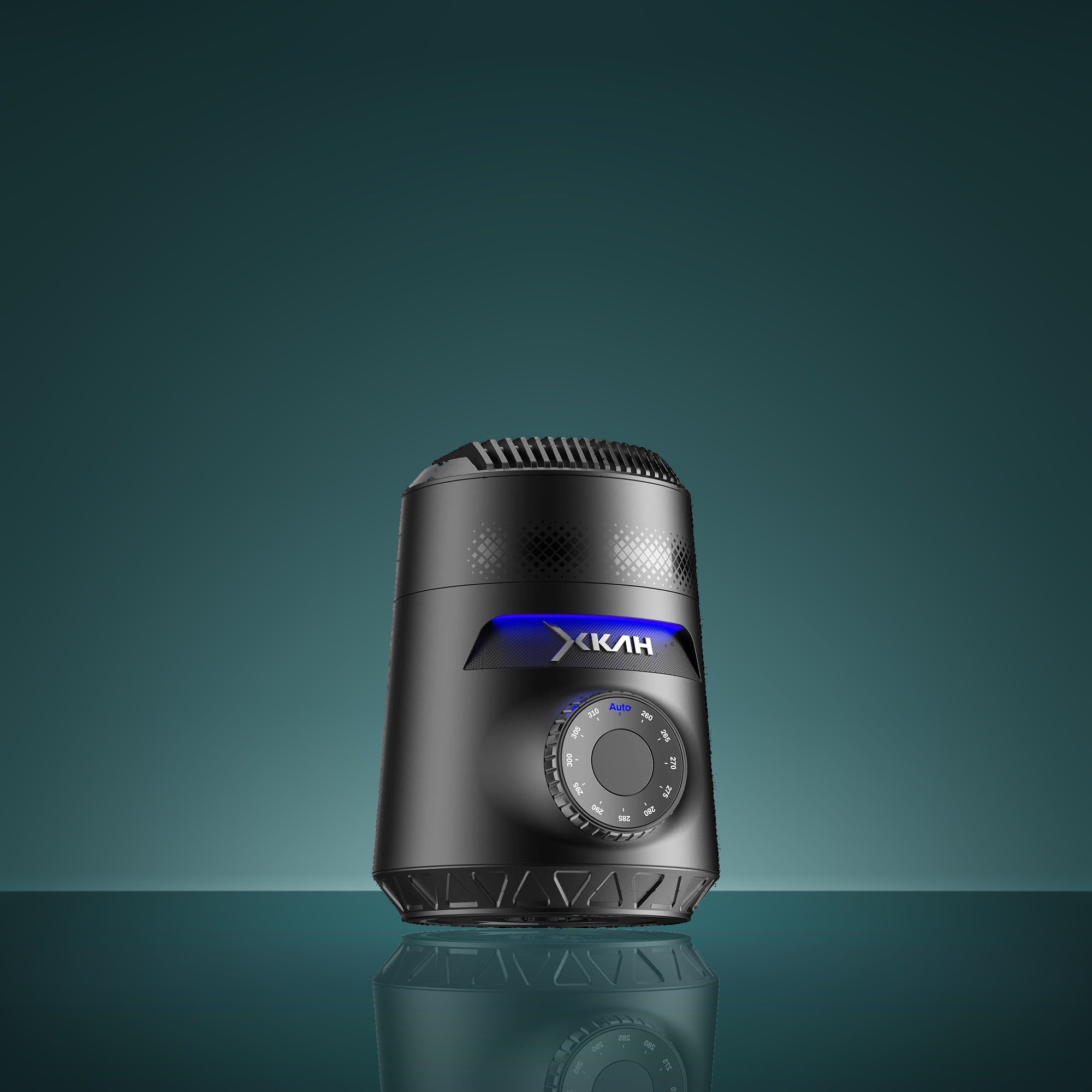 Xkah Lite