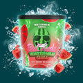 ByCandy Watermln Chill Tabak 200g – Wassermelone & Cooling