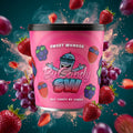 ByCandy SW Sweet Wonder Shisha Tabak 200g