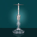 Aeon Edition 6 Premium Plus Clear – Shisha kaufen | Smokez