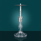 Aeon Edition 6 Premium Plus Clear – Shisha kaufen | Smokez