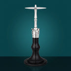 Aeon Edition 6 Premium Plus Black Velvet – Shisha kaufen | Smokez