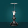Aeon Edition 6 Premium Plus Graphite Pearl – Shisha kaufen | Smokez