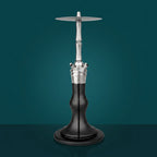 Aeon Edition 6 Premium Plus Graphite Pearl – Shisha kaufen | Smokez
