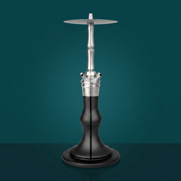 Aeon Edition 6 Premium Plus Graphite Pearl