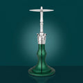 Aeon Edition 6 Premium Plus Jade Pearl – Shisha kaufen | Smokez