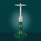 Aeon Edition 6 Premium Plus Jade Pearl – Shisha kaufen | Smokez