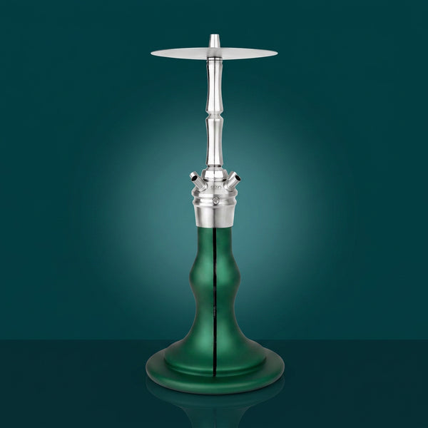 Aeon Edition 6 Premium Plus Jade Pearl