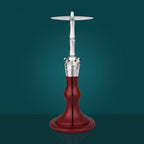 Aeon Edition 6 Premium Plus Ruby Pearl – Shisha kaufen | Smokez