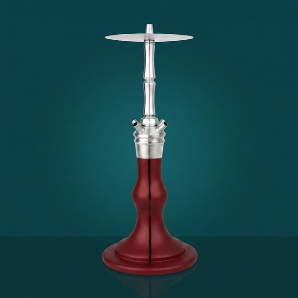 Aeon Edition 6 Premium Plus Ruby Pearl