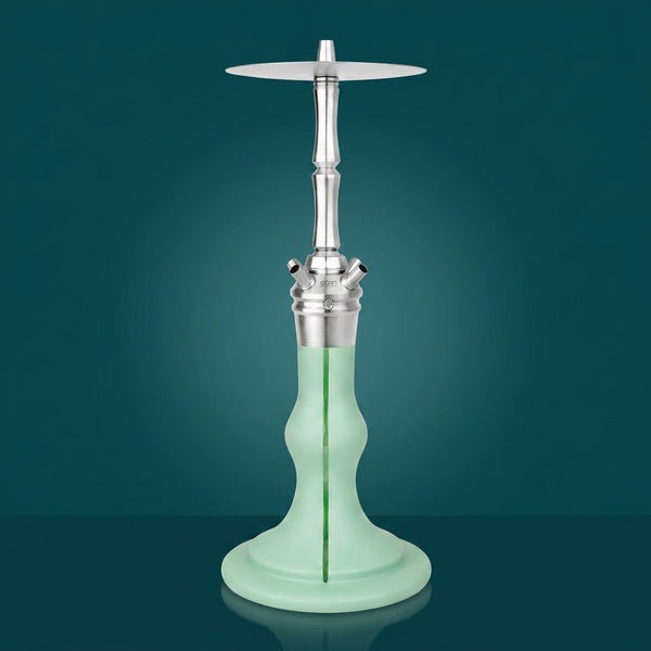 Aeon Edition 6 Premium Plus Mint Velvet