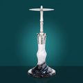 Aeon Edition 6 Premium Plus Blizzard – Shisha kaufen | Smokez