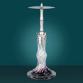 Aeon Edition 6 Premium Plus Amethyst – Shisha kaufen | Smokez