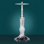 Aeon Edition 6 Premium Plus Amethyst – Shisha kaufen | Smokez