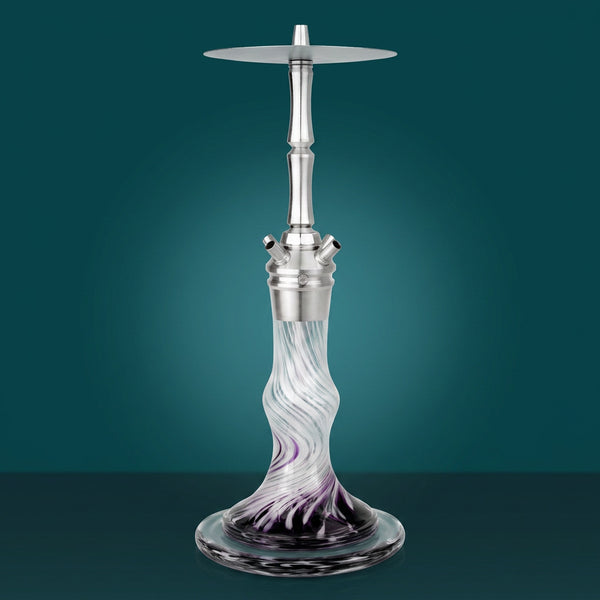 Aeon Edition 6 Premium Plus Amethyst