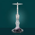 Aeon Edition 6 Lounge Amethyst – Shisha kaufen | Smokez