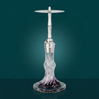 Aeon Edition 6 Lounge Amethyst – Shisha kaufen | Smokez