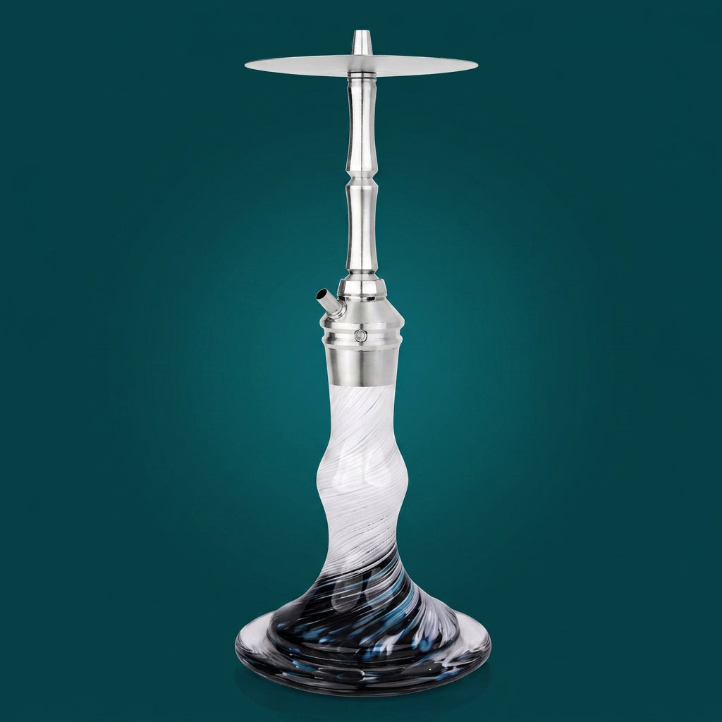 Aeon Edition 6 Lounge Blizzard – Shisha kaufen | Smokez