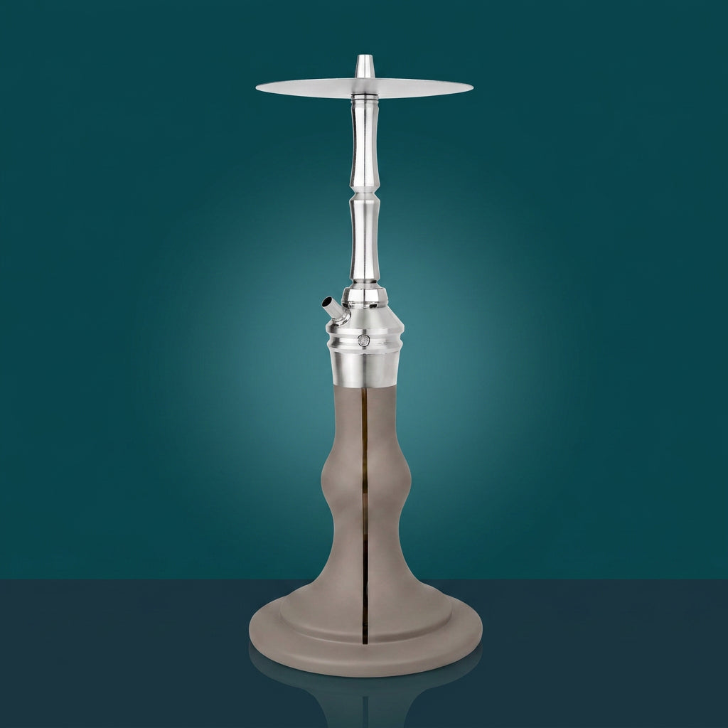 Aeon Edition 6 Lounge Dune Velvet – Shisha kaufen | Smokez