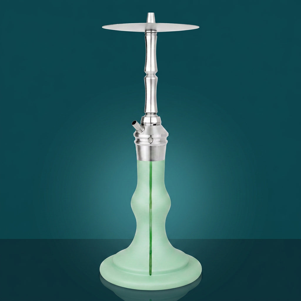 Aeon Edition 6 Lounge Mint Velvet – Shisha kaufen | Smokez