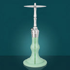 Aeon Edition 6 Lounge Mint Velvet – Shisha kaufen | Smokez