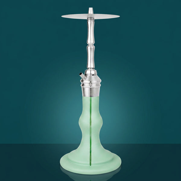 Aeon Edition 6 Lounge Mint Velvet