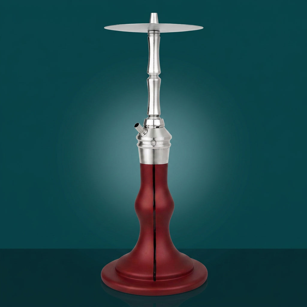 Aeon Edition 6 Lounge Ruby Pearl – Shisha kaufen | Smokez
