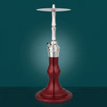 Aeon Edition 6 Lounge Ruby Pearl – Shisha kaufen | Smokez