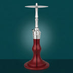 Aeon Edition 6 Lounge Ruby Pearl – Shisha kaufen | Smokez
