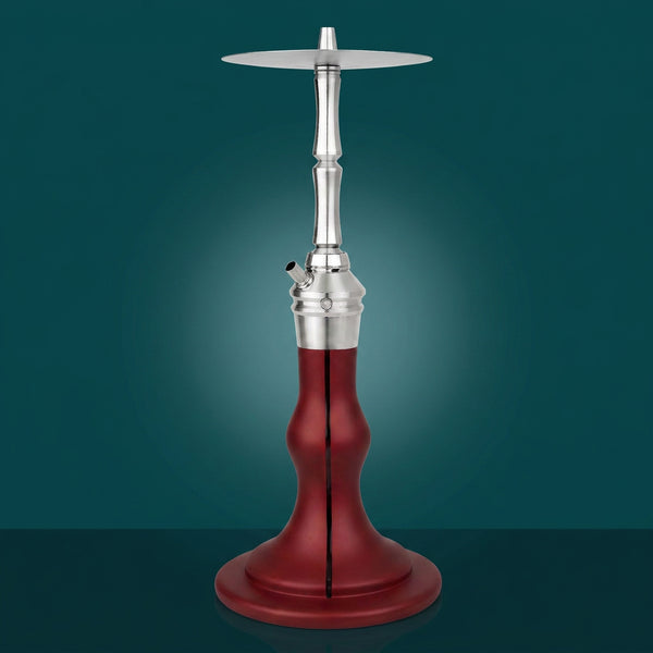 Aeon Edition 6 Lounge Ruby Pearl