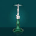 Aeon Edition 6 Lounge Jade Pearl – Shisha kaufen | Smokez