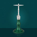 Aeon Edition 6 Lounge Jade Pearl – Shisha kaufen | Smokez