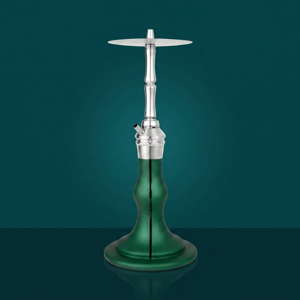 Aeon Edition 6 Lounge Jade Pearl