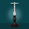 Aeon Edition 6 Lounge Black Velvet – Shisha kaufen | Smokez