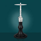 Aeon Edition 6 Lounge Black Velvet – Shisha kaufen | Smokez