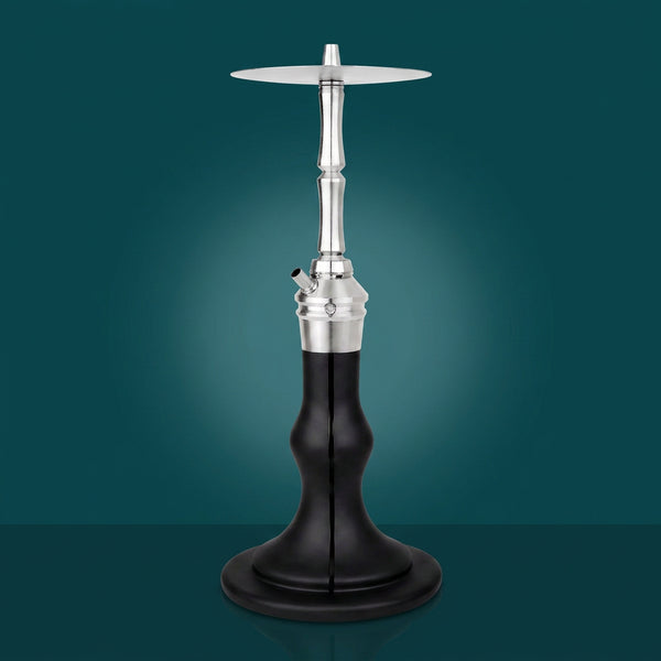 Aeon Edition 6 Lounge Black Velvet