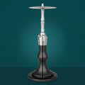 Aeon Edition 6 Lounge Graphite Pearl – Shisha kaufen | Smokez