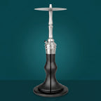 Aeon Edition 6 Lounge Graphite Pearl – Shisha kaufen | Smokez